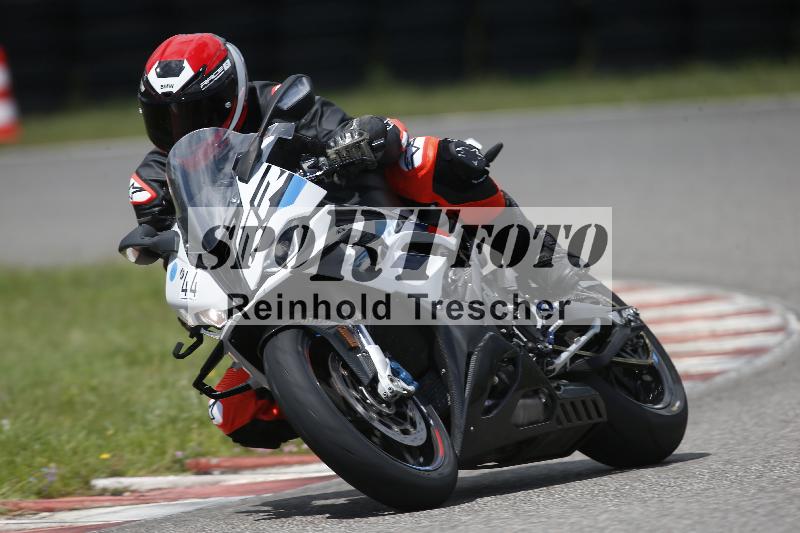 Archiv-2023/54 01.08.2023  FREERIDE TRAINING ADR/Gruppe M/44